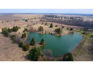 Property photo 18 - LAND AUCTION - 429+/- ACRES OFFERED IN 6 TRACTS IN PREBLE COUNTY, OHIO
